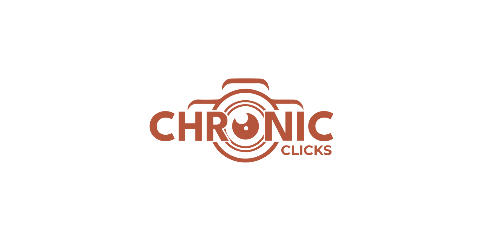 chronicclicksph.com