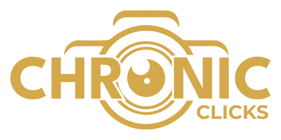 chronicclicksph.com