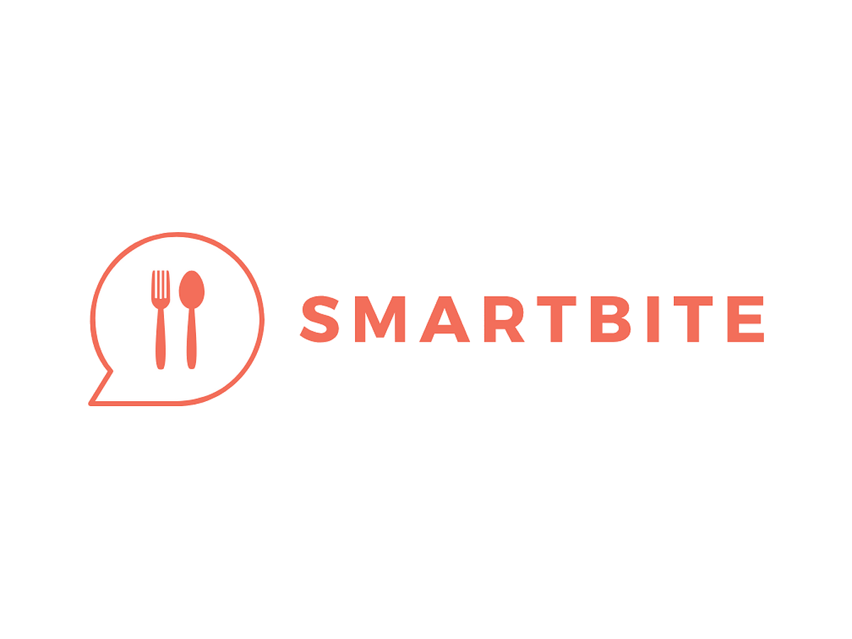 SmartBite